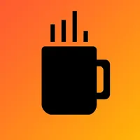 Simple Coffee Calculator icon