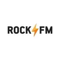 Radijo stotis Rock FM icon