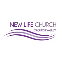 New Life Church Crouch Valley icon