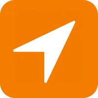 Commusoft - Vehicle Tracking icon