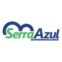 Clube Azul Serra Azul icon