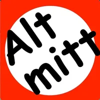 AltMitt icon