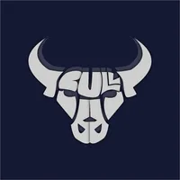 Bull Trends icon