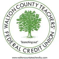 Walton County Teachers FCU icon