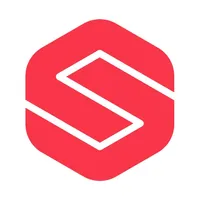 SmartSpace Workplace icon