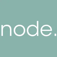 Node Living icon