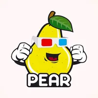 PEAR (ar books) icon