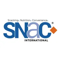 SNAC International icon