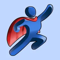 ComicBase Mobile icon