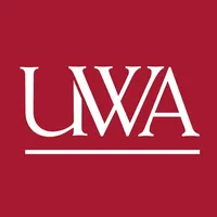 UWAView icon