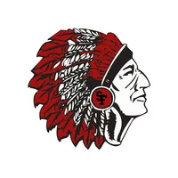 Santa Fe Chiefs icon