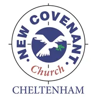 New Covenant Church Cheltenham icon