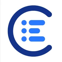 Categorizr icon