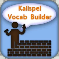 Kalispel Vocab Builder icon