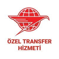 Altur Transfer icon