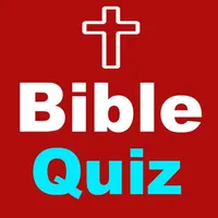 Bible Quiz Unlimited icon