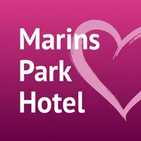 Marins Park Hotels icon