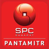 SPC Pantamitr icon