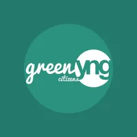 greenYng citizen icon