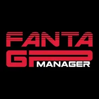 Fanta GP Manager Game icon