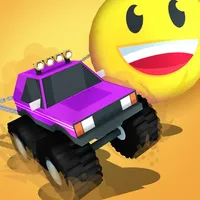 Crash Drivers icon