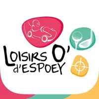 Loisirs Espoey icon