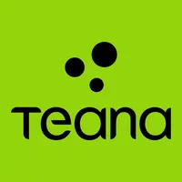 TeanaLabs Official icon