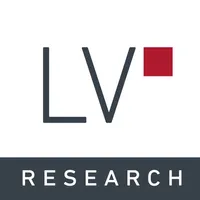 LVRS icon