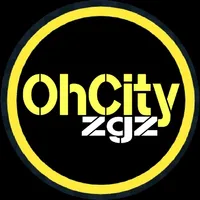 OhCityZgz icon