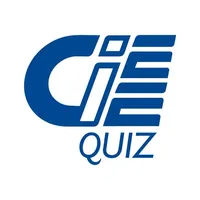 Quiz CIEE icon