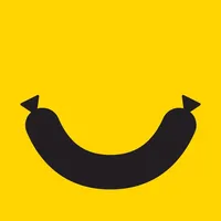 Grammapp: German Grammar icon