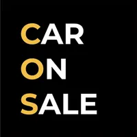 CarOnSale icon