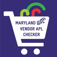 WIC Vendor APL Checker icon