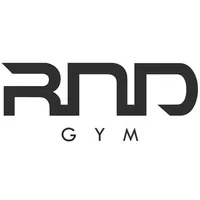 RNDGYM icon