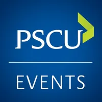 PSCU Events icon