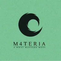 M4TERIA icon