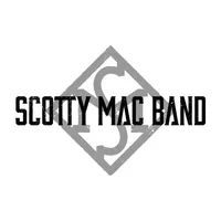 Scotty Mac Band icon