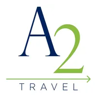 Avenue Two Travel icon