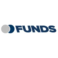 8Funds icon