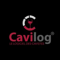 Cavilog icon