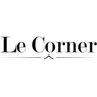 Le Corner icon