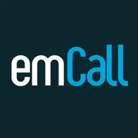 emCall icon