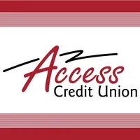 Access Credit Union Mobile icon