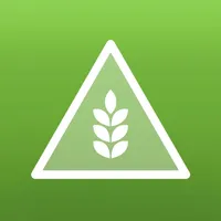 Alertrak icon