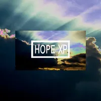 Hope XP icon