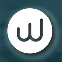 WizeCare icon