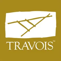 Travois Conference 2023 icon