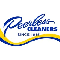 Peerless Cleaners IN icon