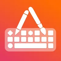 MyKeyboard - Custom Keyboard icon