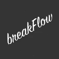 breakFlow icon